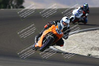 media/Oct-12-2025-CRA (Sun) [[e621380112]]/Races/Race 5/